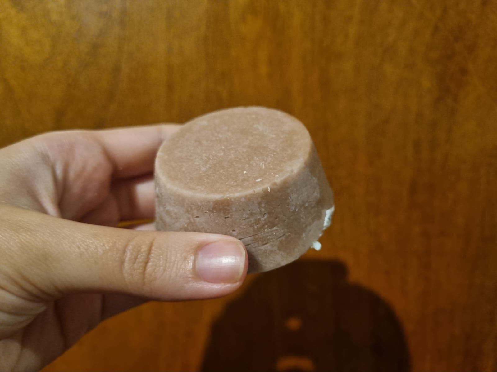 Cosmética natural, productos de higiene y limpieza ecológicos